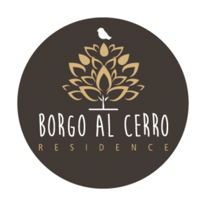 Borgo al Cerro: residences and holiday apartments in Tuscany